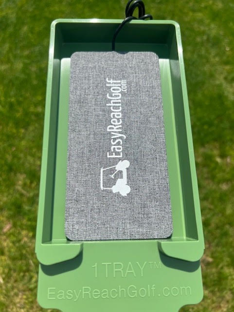1Tray