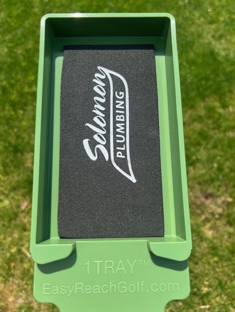 1Tray