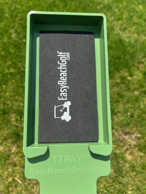 1Tray