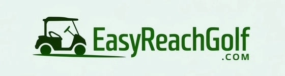 Easy Reach Golf